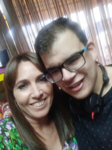COMIDAS DE EMPRESAS CABEZONES 2022